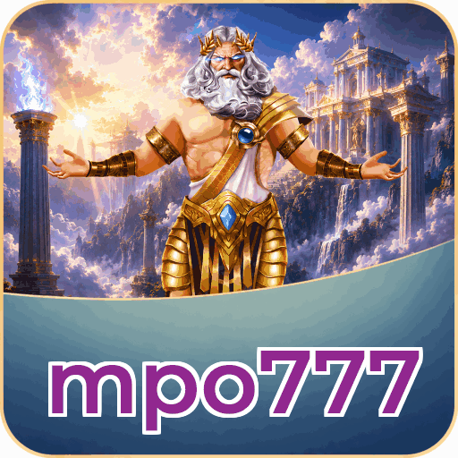 Tampilan antarmuka mpo777 APK v4.7.5 saat pengujian performa dan keamanan di perangkat Android