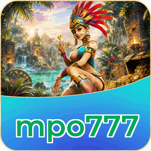 mpo777 Indonesia