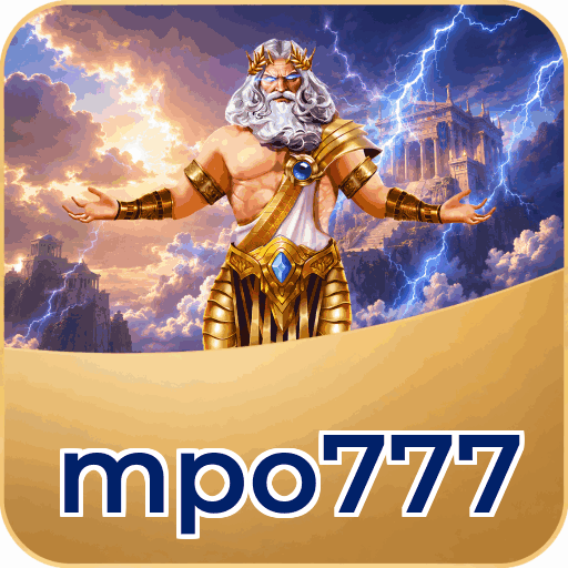 mpo777 Indonesia