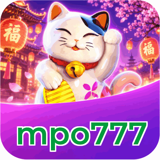 mpo777 Indonesia