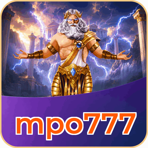 mpo777 Indonesia