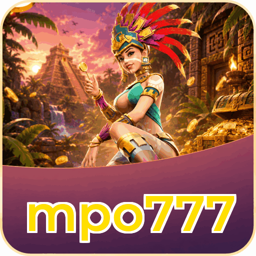 mpo777 Indonesia