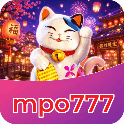 mpo777 Indonesia