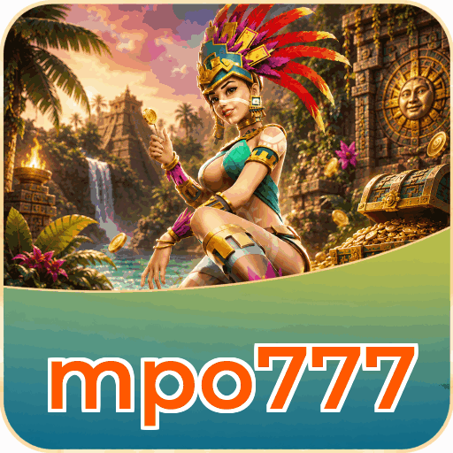 mpo777 Indonesia