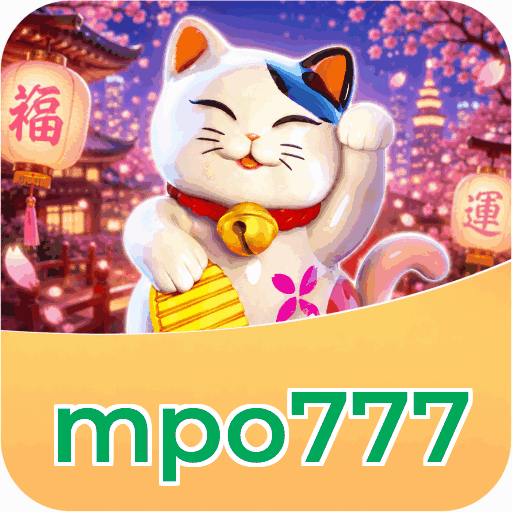 mpo777