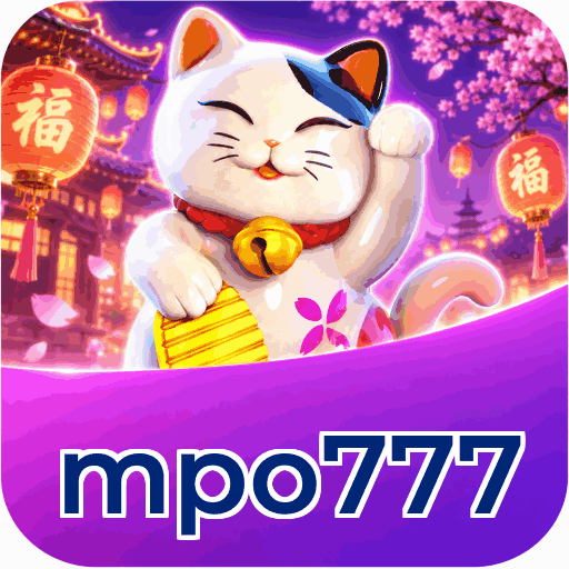 mpo777 Indonesia