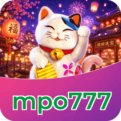 mpo777