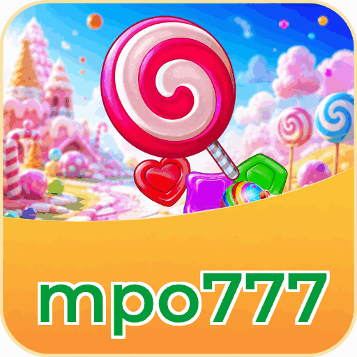 mpo777 Indonesia
