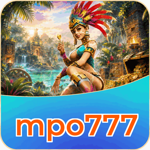 mpo777 Indonesia