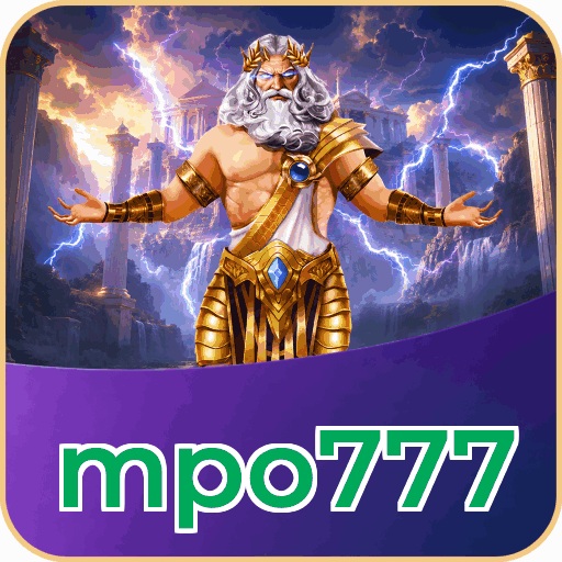 mpo777 Indonesia