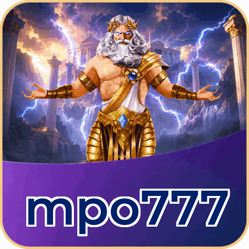 mpo777