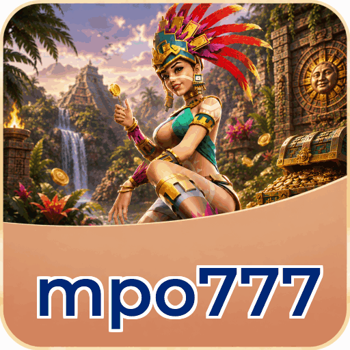 mpo777 Indonesia