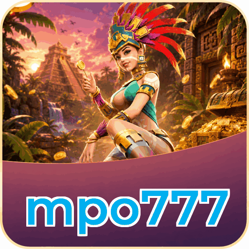 mpo777 Indonesia