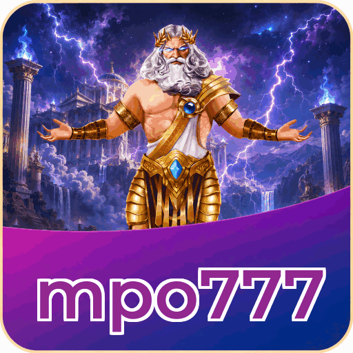 mpo777