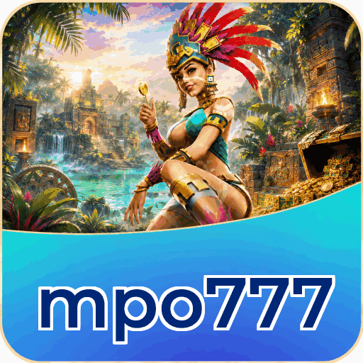 mpo777